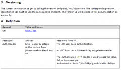 api.PNG