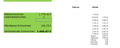 bild1.PNG
