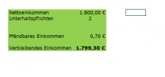 Pfändbares einkommen.PNG