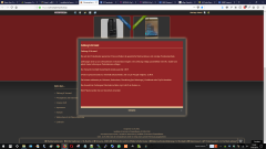 popupFenster.png