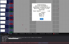 JSON-parse-error.jpg
