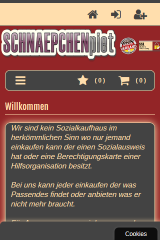 Bildschirmfoto vom 2018-11-16 um 22.47.10.png