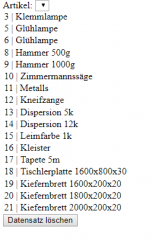 hc_035.png