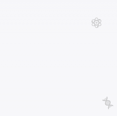1546697424869.png 1546697424869.png