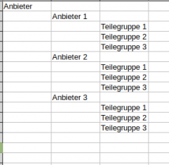 datenbank-struktur.png