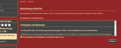 Unbenannt.PNG