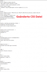 css2.PNG