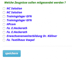 Bildschirmfoto 2019-02-26 um 21.10.47.png