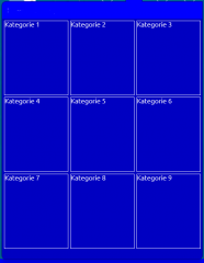 tosmall.png