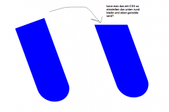 beispiel.png