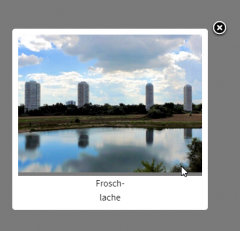 fancybox-froschlache-2.png fancybox-froschlache-2.png