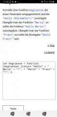 Screenshot_20190403-174932_JavaScript Hero.jpg