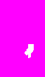 cut.gif