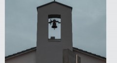 Bildschirmfoto 2019-05-24 um 03.25.35.jpg