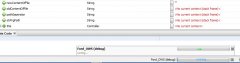 netbeansDebug.jpg