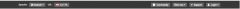 Screenshot_2.png Screenshot_2.png