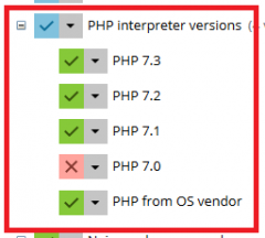 php5.6Plesk.png