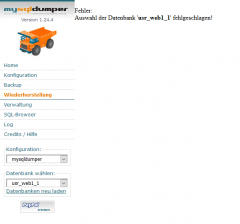 dumper.png