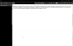 screen.png