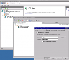 Ftp_UserPassword.PNG