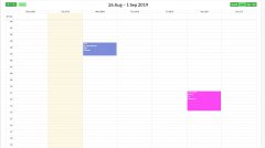 screenshot2.jpg