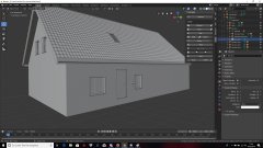 blender haus.jpg