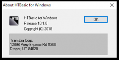 1568427023071.png