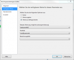 SSRS_Parameter_Abfrage.PNG
