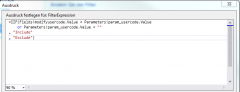 DataSet_FilterParam.PNG