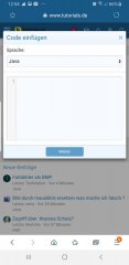 Screenshot_20191212-125438_Samsung Internet.jpg