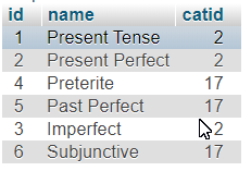 tenses-2.png