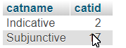 tense-cats.png