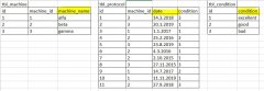 sqlquery.JPG