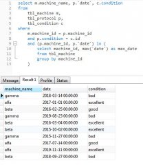 sql_result.JPG