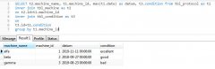 sql_result_2.JPG