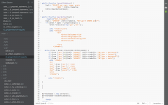 Screenshot 2020-02-26 13.16.42.png