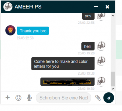 hier.png