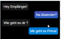chat-gradient.png