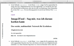 Screenshot 2020-04-23 20.44.25.png