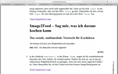 Screenshot 2020-04-23 20.45.20.png