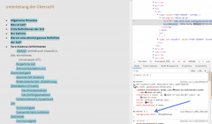 links-lightblue.png links-lightblue.png