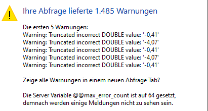 1602934504922.png
