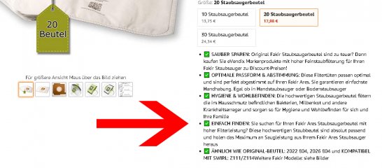 amazon.jpg