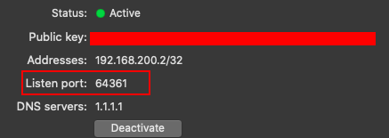 wg-client1.png wg-client1.png