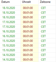 1606072276199.png