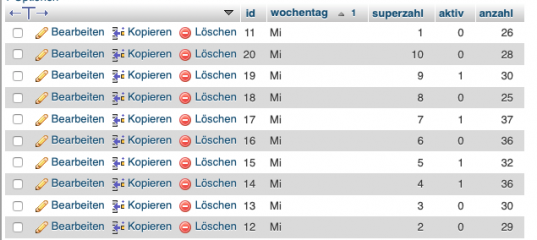 Bildschirmfoto 2020-12-09 um 12.02.57.png
