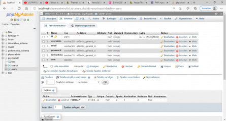 localhost _ 127.0.0.1 _ psychopath _ users _ phpMyAdmin 5.0.4 und 8 weitere Seiten - Persönlic...png