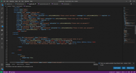 ● register.php - Visual Studio Code - Insiders 06.02.2021 20_50_26.png