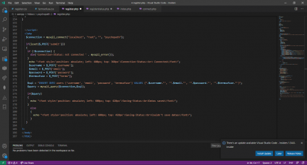 ● register.php - Visual Studio Code - Insiders 06.02.2021 20_51_34.png