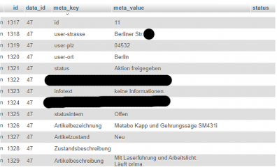 komplett.png